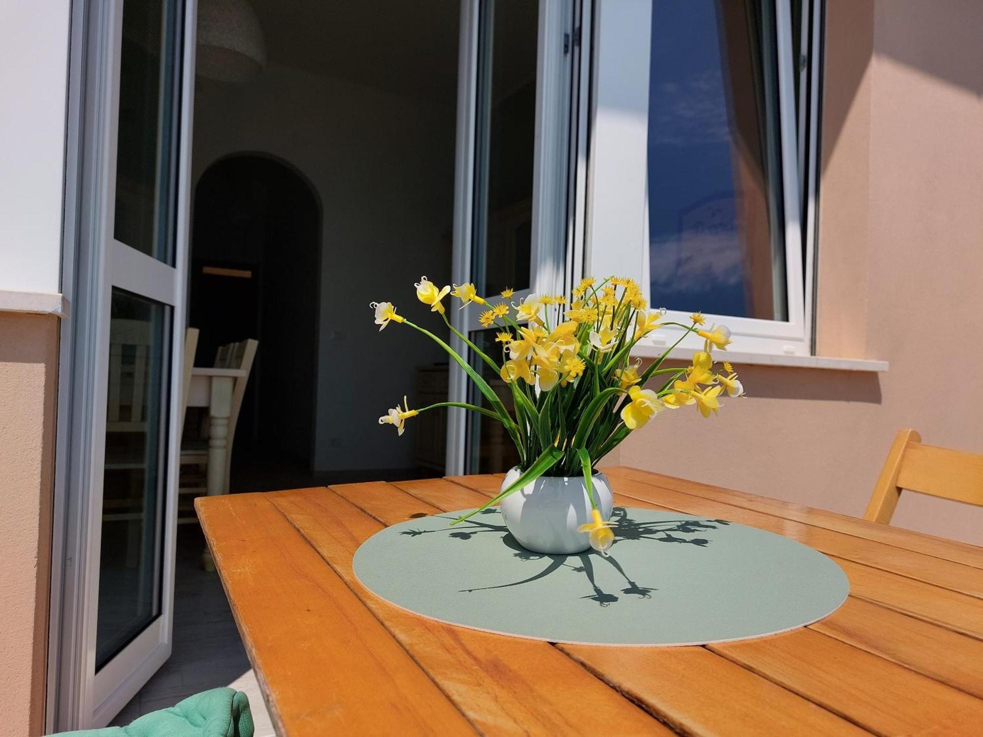 Una finestra sul mare Home 2 Bergeggi Exterior foto
